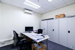 Tradehub 21 (D22), Office #419748881